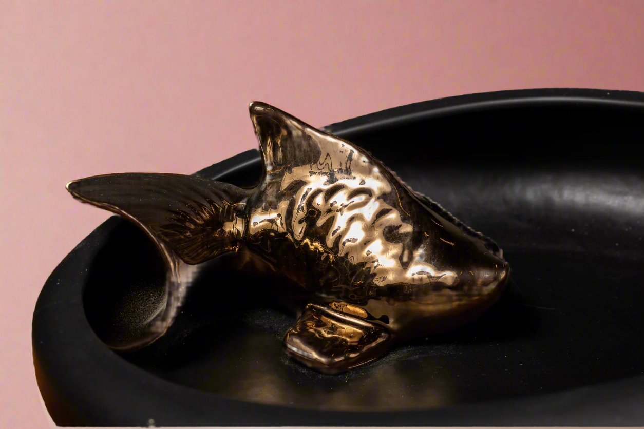 Rialheim_Ceramics_Limited_Edition_Pieces_2021-24