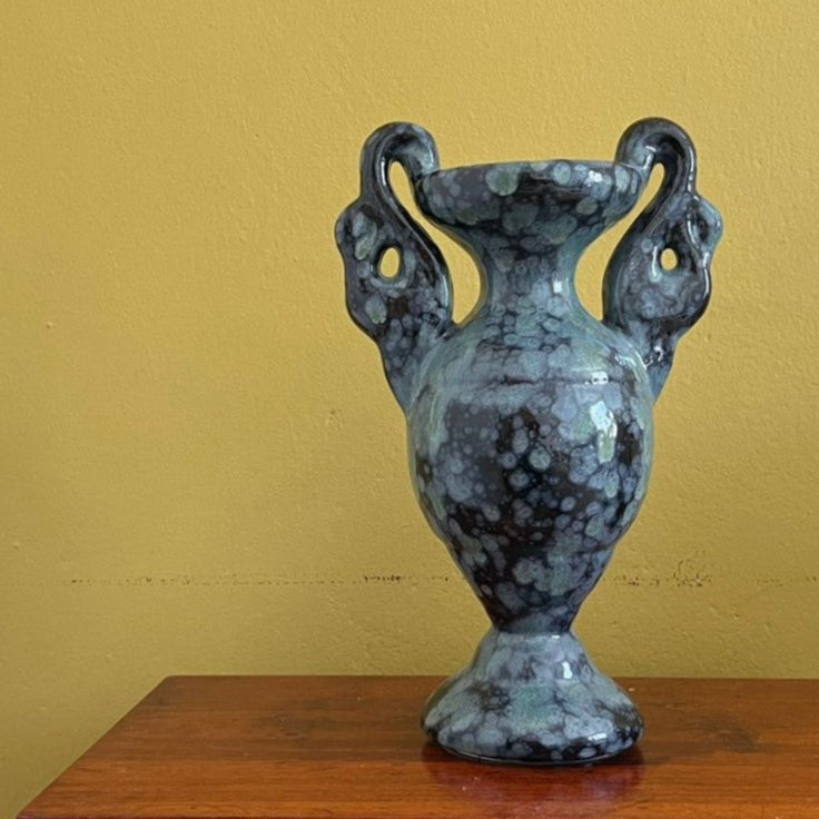 ROCOCCO VASE