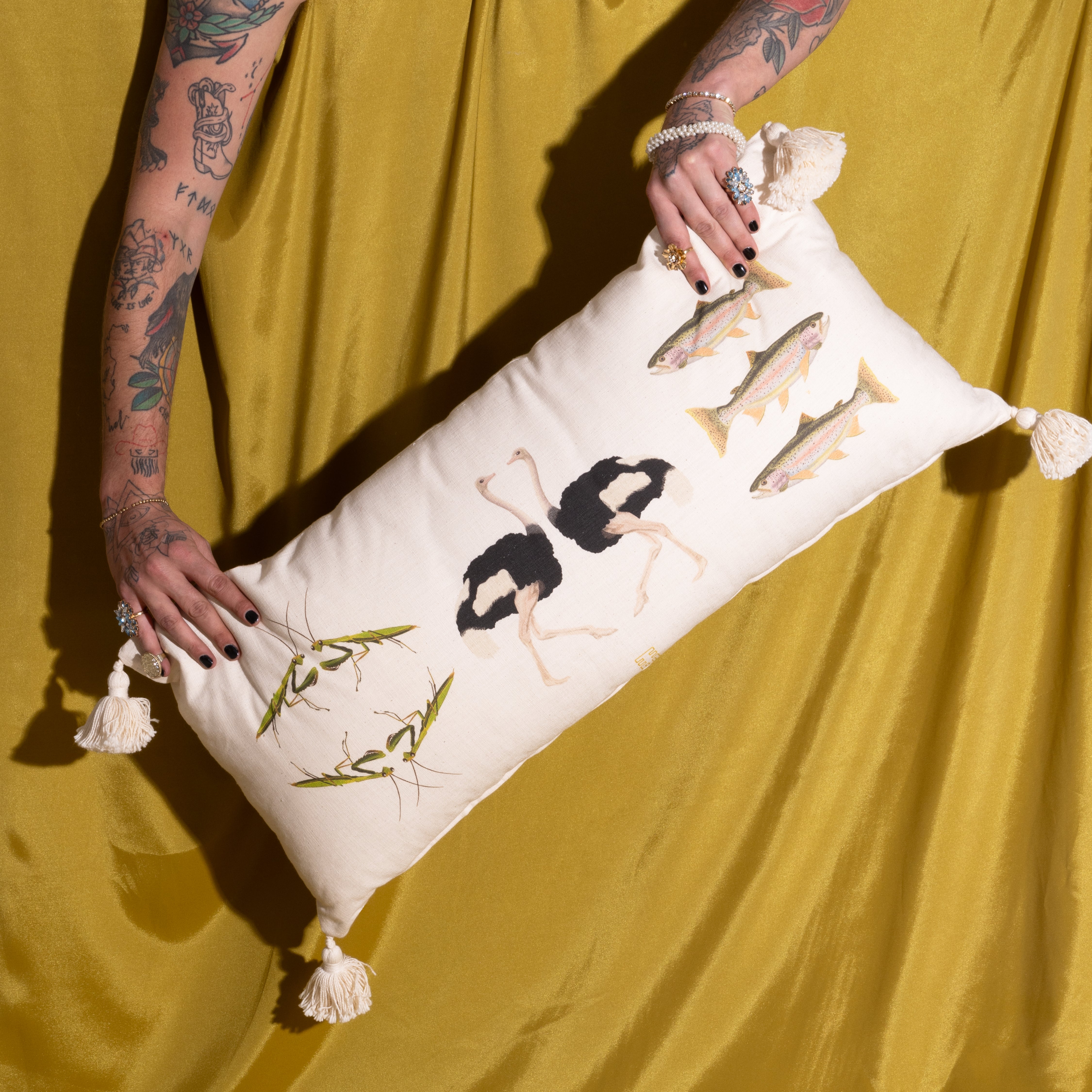 Rialheim_Textiles_AfricanFarmCollection_Scatters_MadeinSouthAfrica_Gifts
