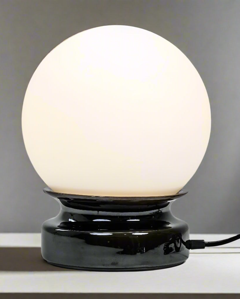 Rialheim_table_light_check_pink_gifts