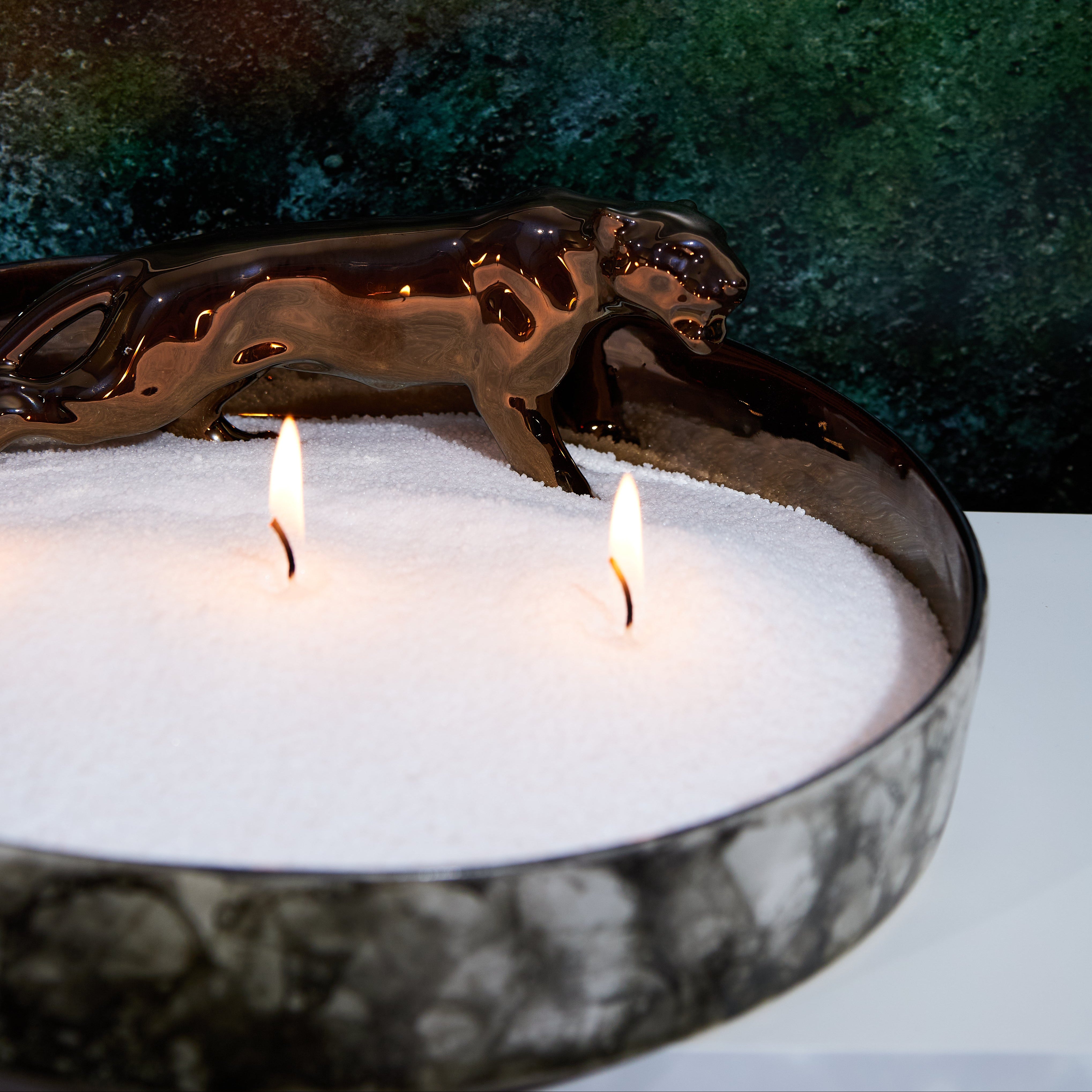 Rialheim_homedecor_ceramics_candle207