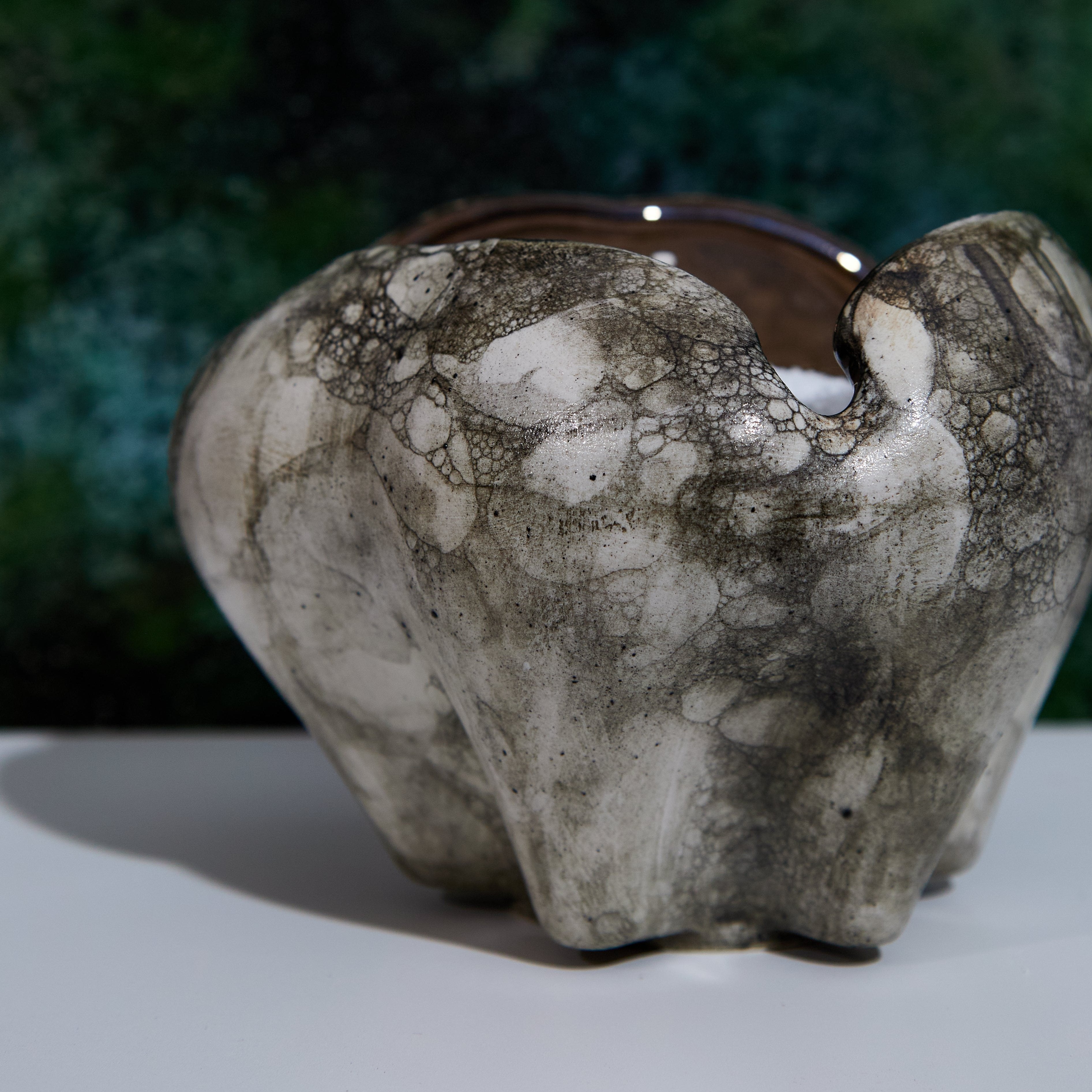 Rialheim_candles_ceramics_homedecor_gifting
