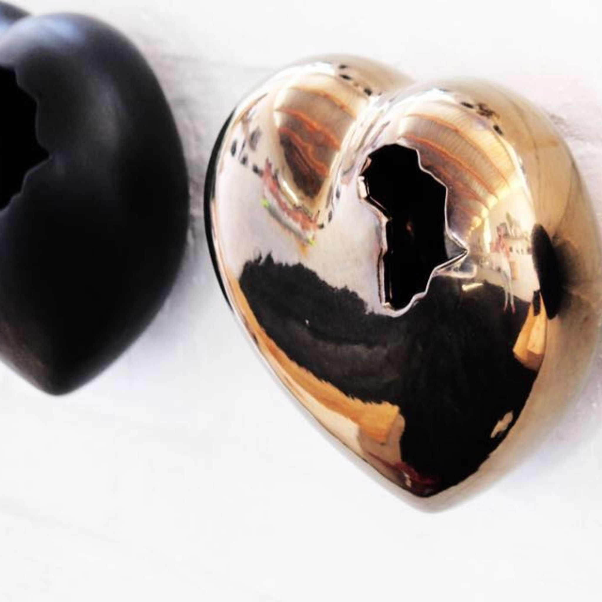 Rialheim_Gifts_homedecor_Ceramics_wallart