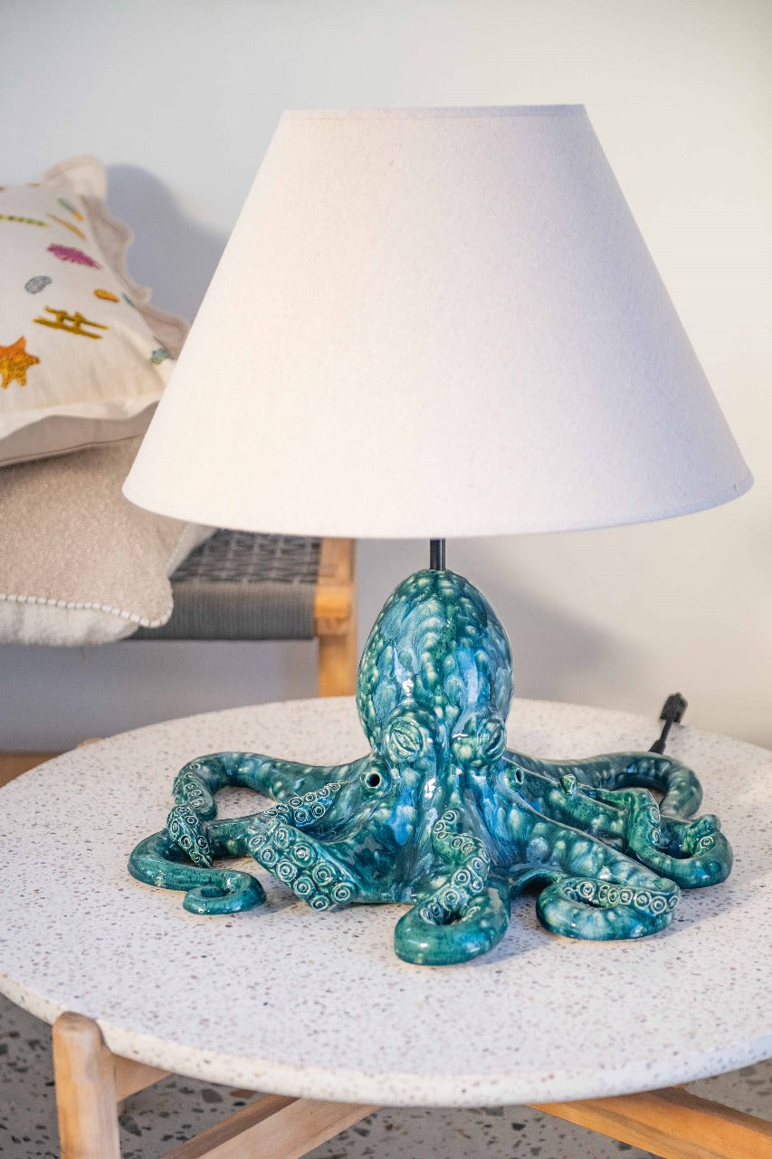 Touchy_Feely_Large_octopus_Lamp_Blooming_Blue