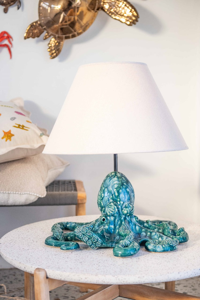 Touchy_Feely_Large_octopus_Lamp_Blooming_Blue_2