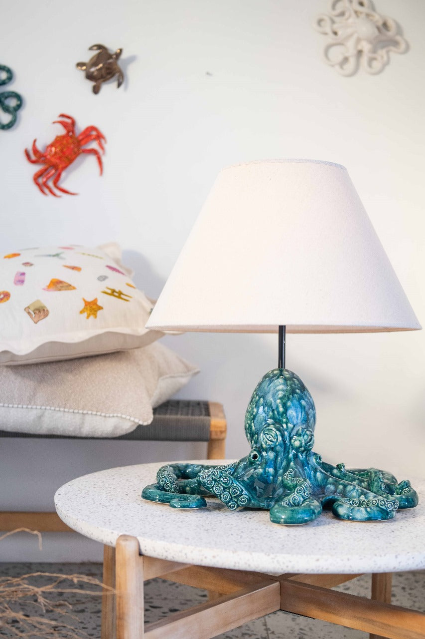Touchy_Feely_Large_octopus_Lamp_Blooming_Blue_3