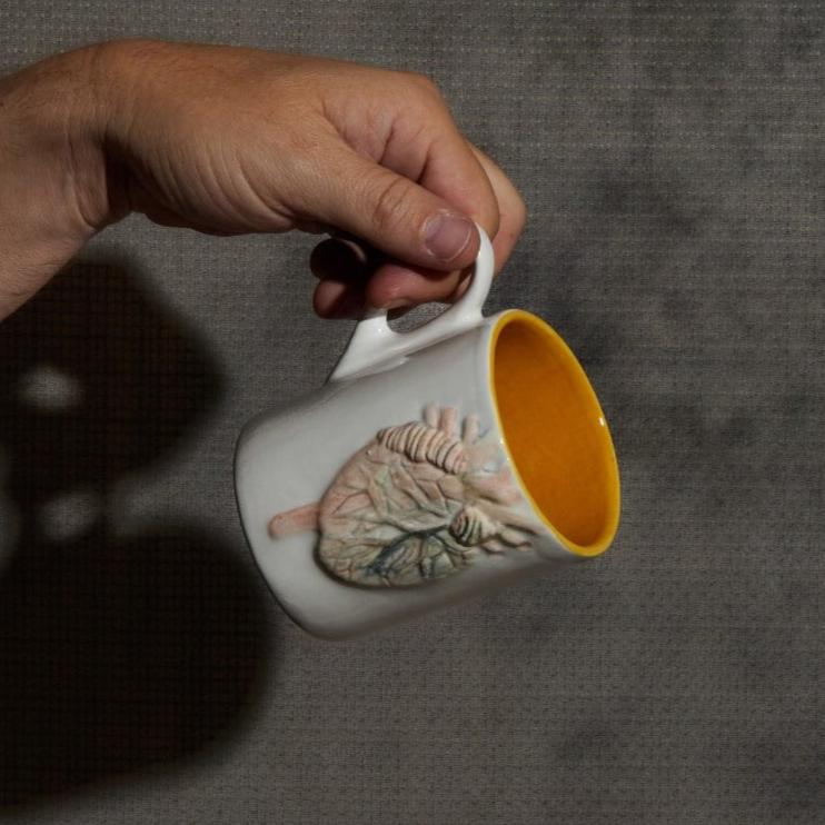 Rialheim_handpainted_mug_gifts_homeware_cups