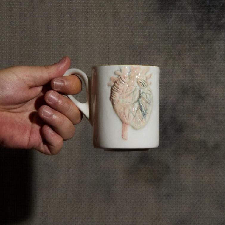 Rialheim_handpainted_mug_gifts_homeware_cups