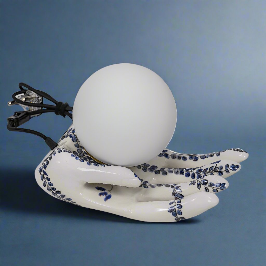 Rialheim_tablelight_lamps_homeware_gifts_ceramics