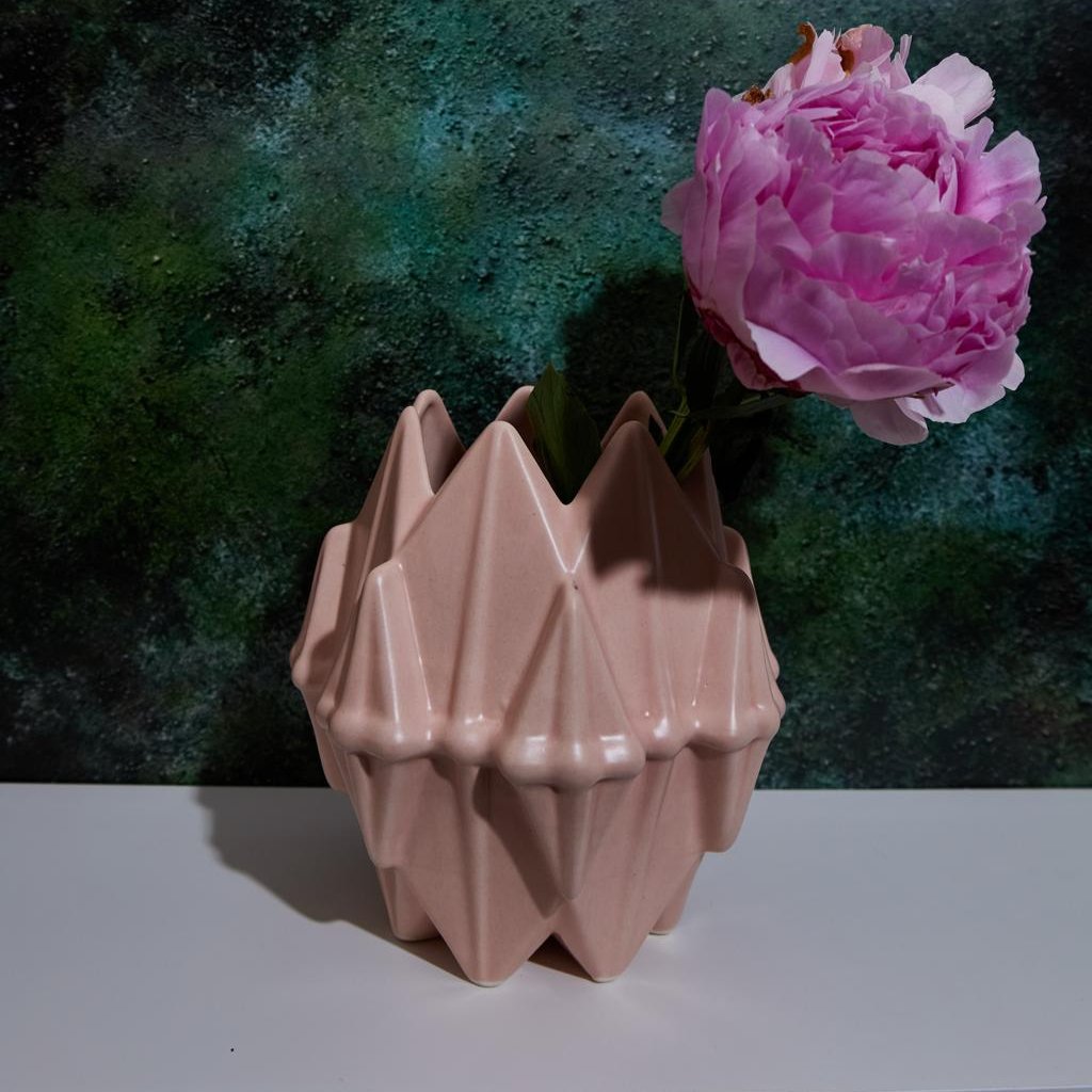 Rialheim_vases_gifts_decor