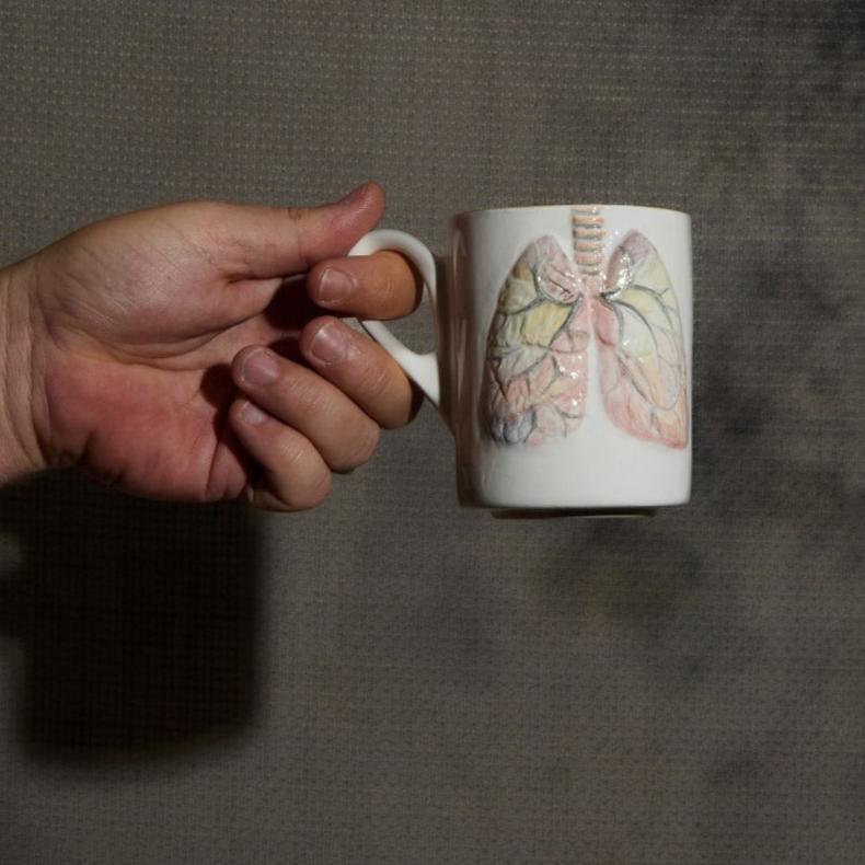 Rialheim_handpainted_mug_gifts_homeware_cups