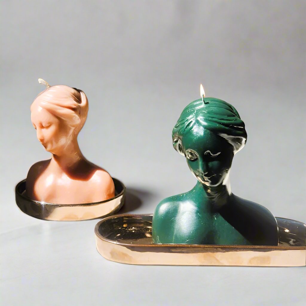 Rialheim_ceramic_trays_missus