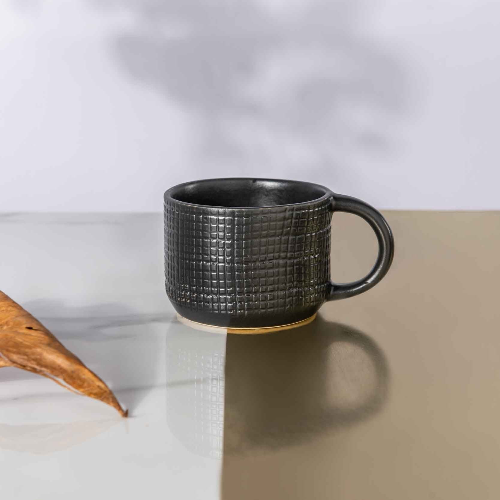 Rialheim_Mugs_gifts