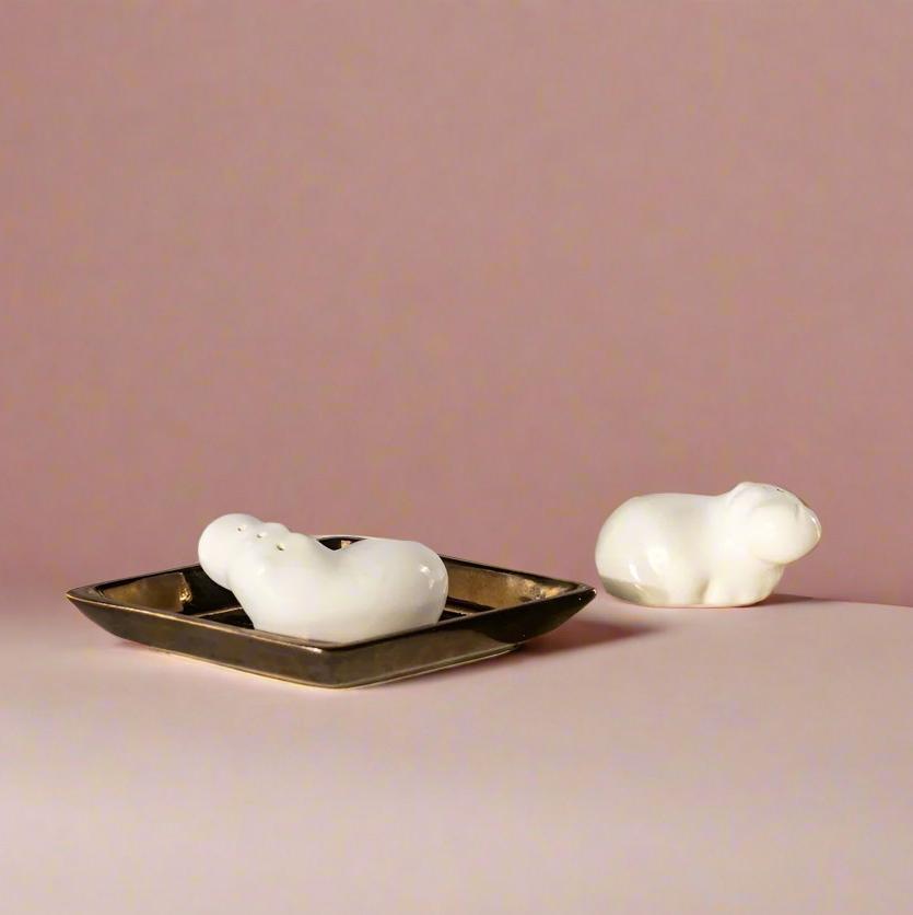 Rialheim_ceramics_tableware_gifts_salt&pepper