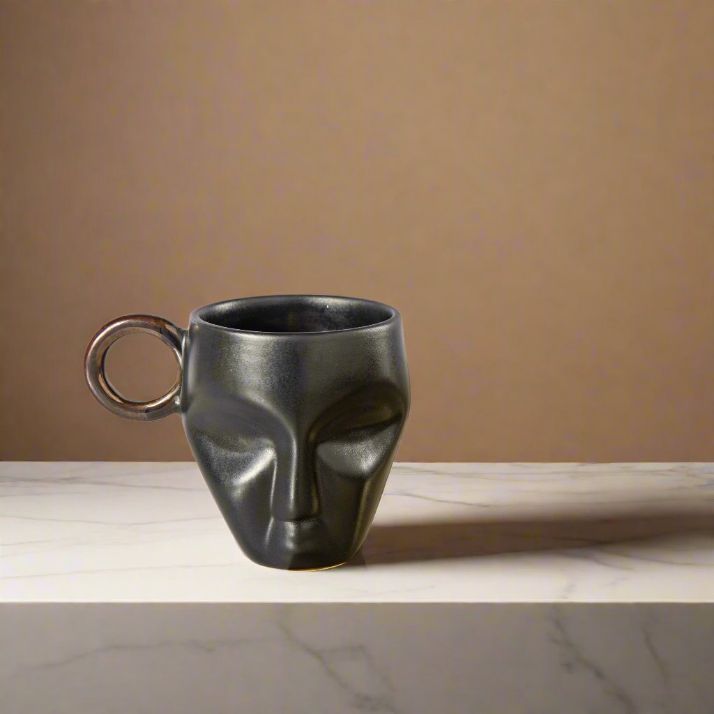 Rialheim_HomeDecor_ubuntuMugs_MadeinSouthAfrica
