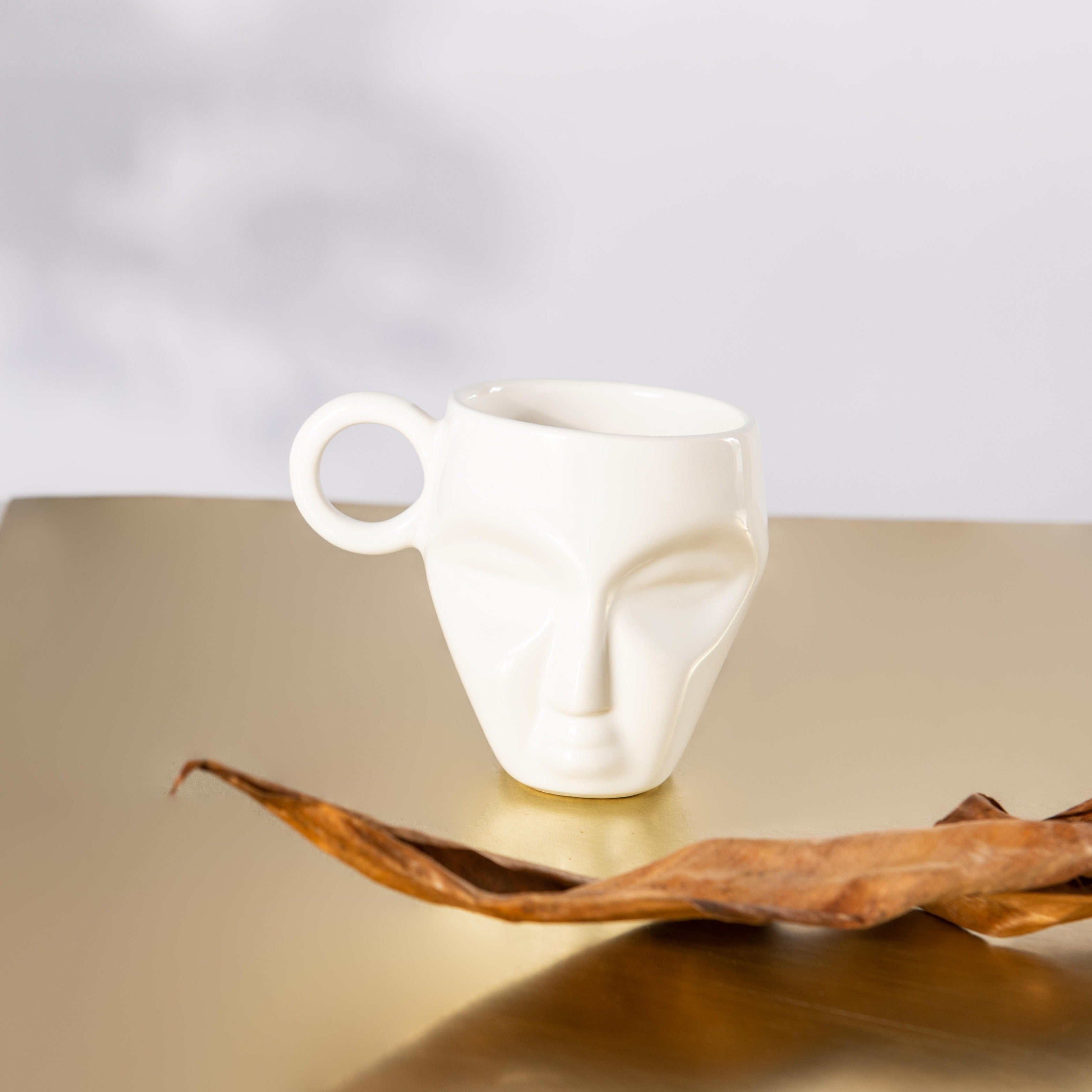 Rialheim_HomeDecor_ubuntuMugs_MadeinSouthAfrica