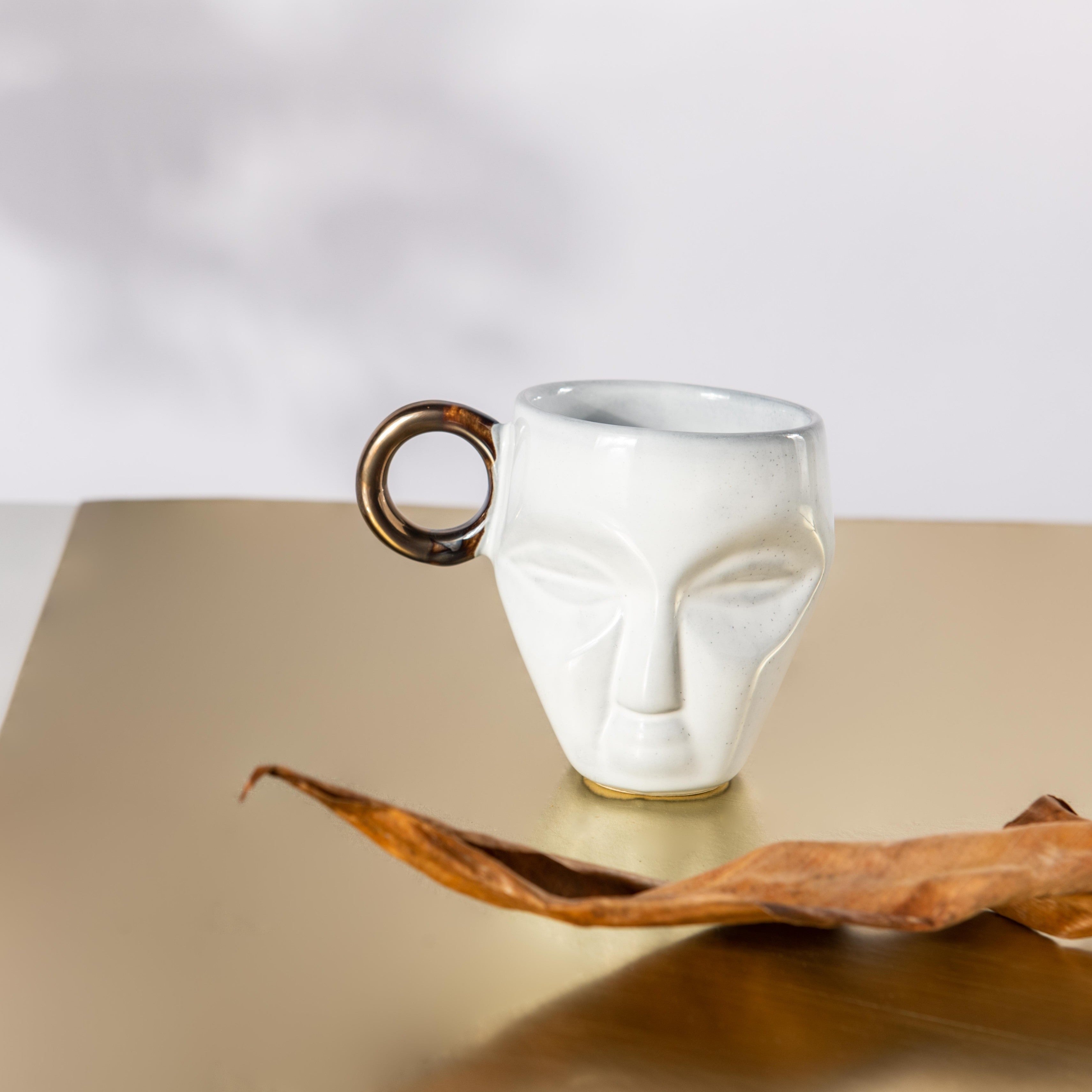 Rialheim_HomeDecor_ubuntuMugs_MadeinSouthAfrica