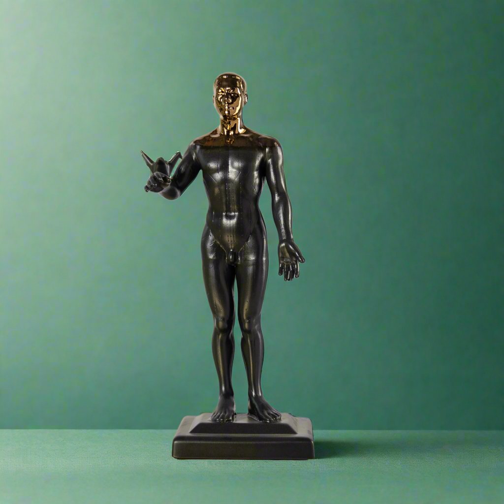 Rialheim_ceramics_gifts_sculptures_homeware