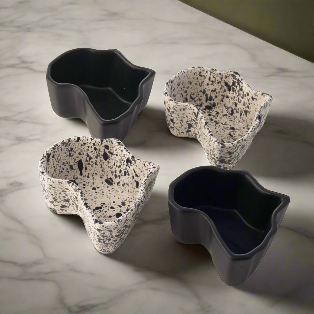 Rialheim_HomeDecor_Tapasbowl_MadeinSouthAfrica