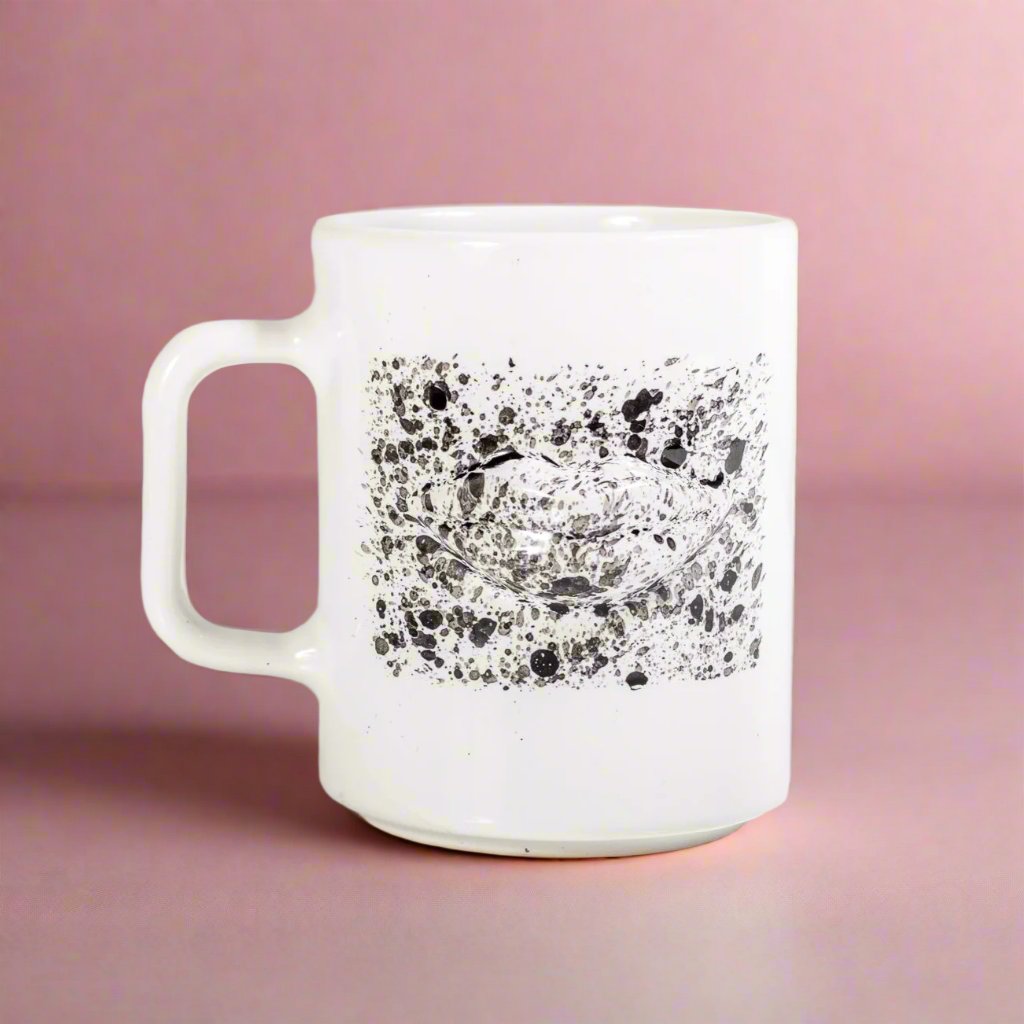 Rialheim_HomeDecor_Mugs_MadeinSouthAfrica