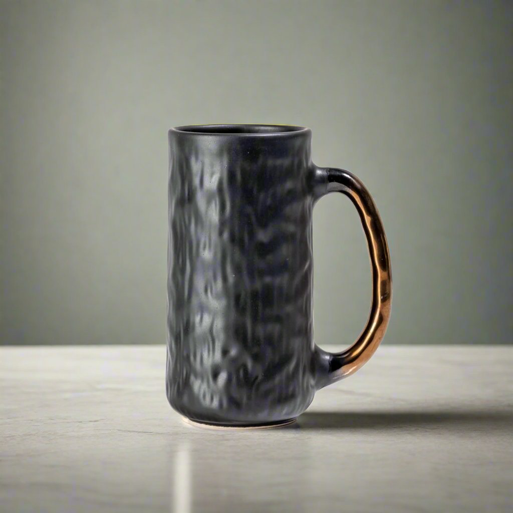 Rialheim_HomeDecor_Mugs_MadeinSouthAfrica