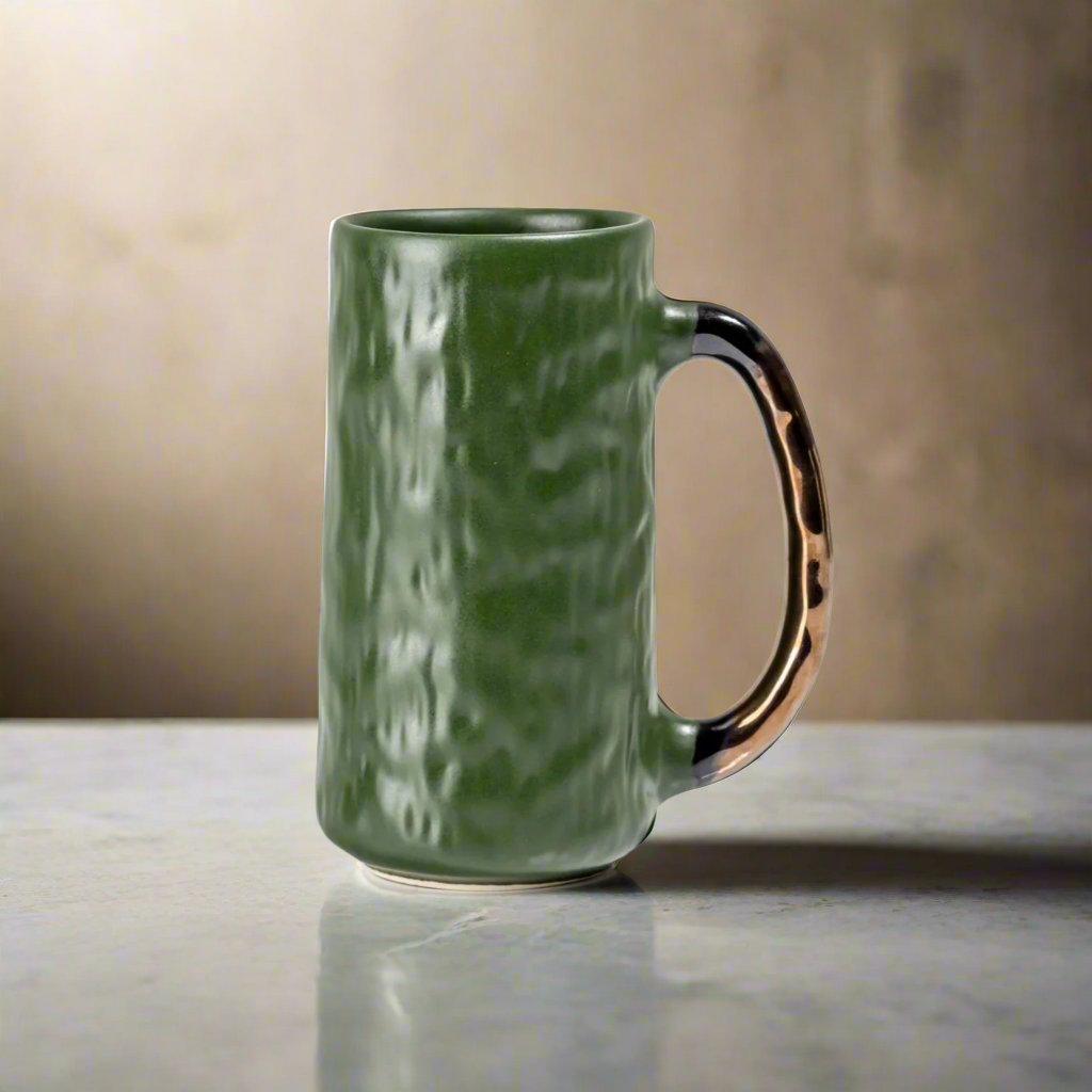 Rialheim_HomeDecor_Mugs_MadeinSouthAfrica