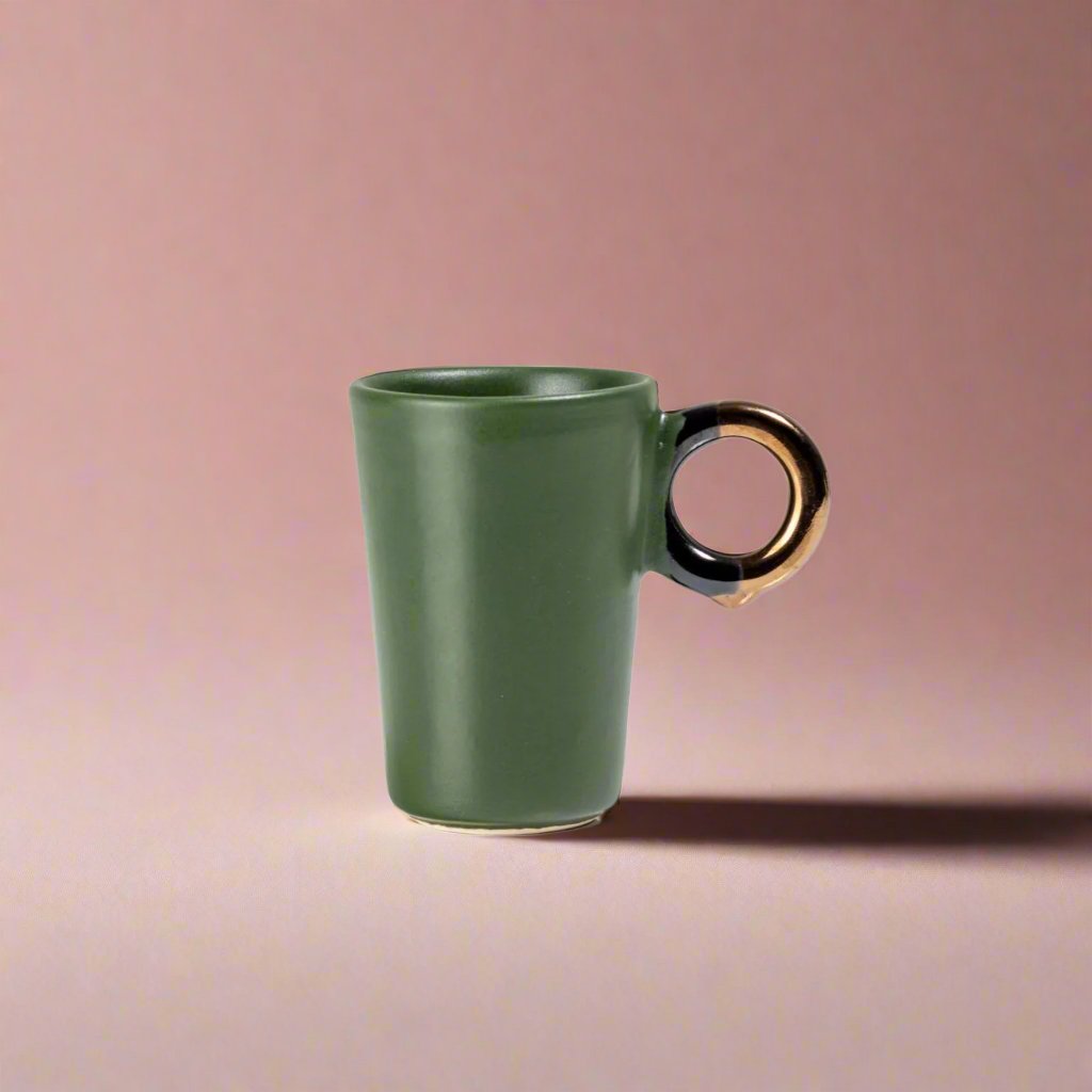 Hers Mug - Rialheim 