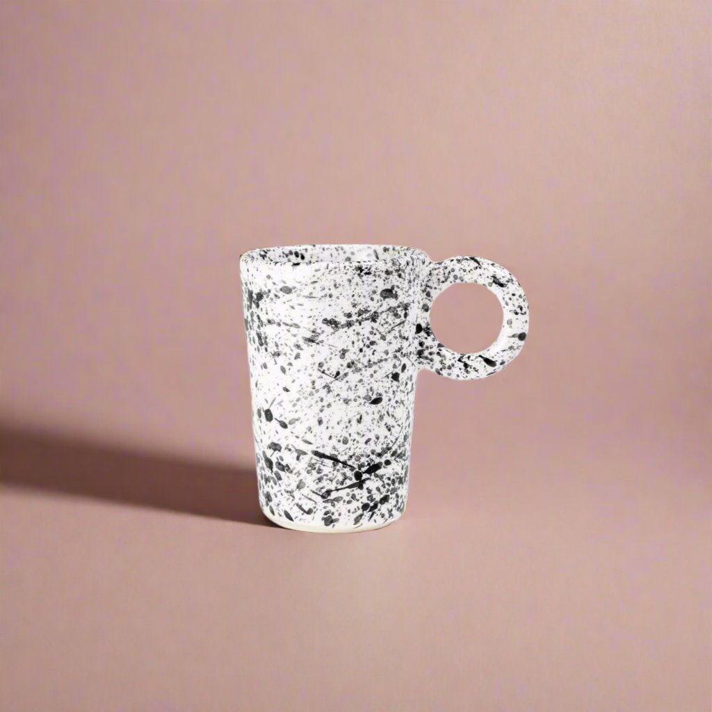 Hers Mug - Rialheim 