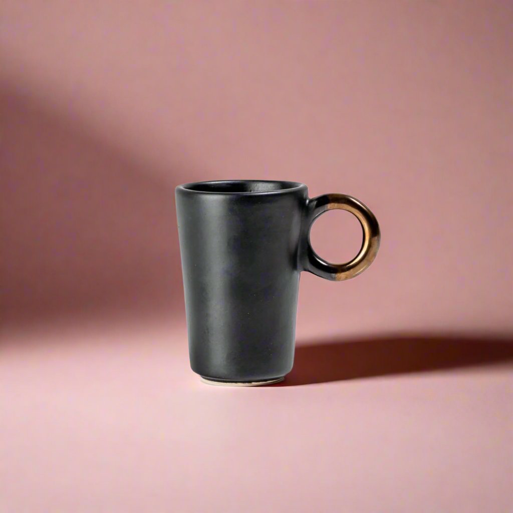 Hers Mug - Rialheim 