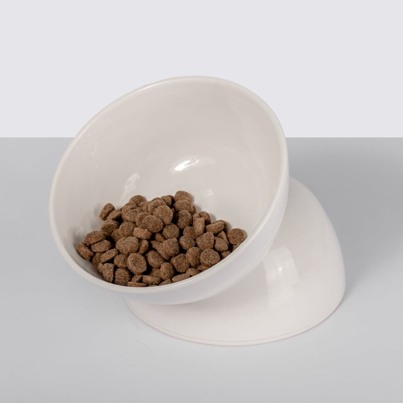 Frank Pet Bowl Medium - Rialheim 