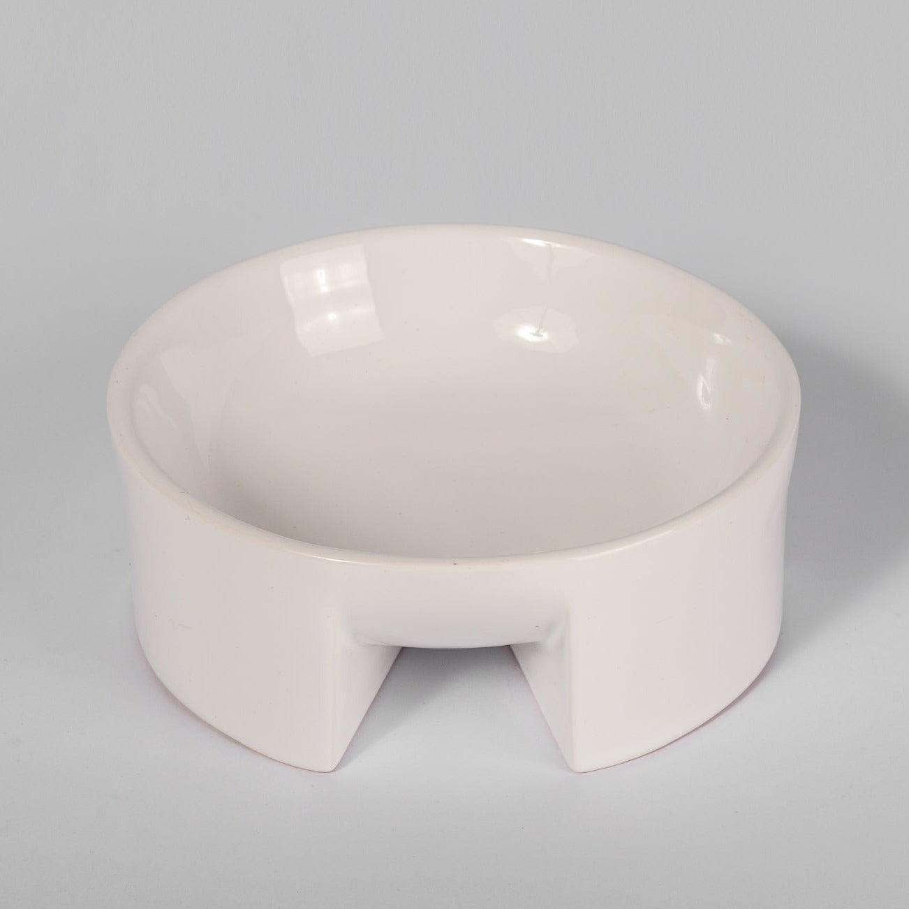 Sylvester cat bowl - Rialheim 