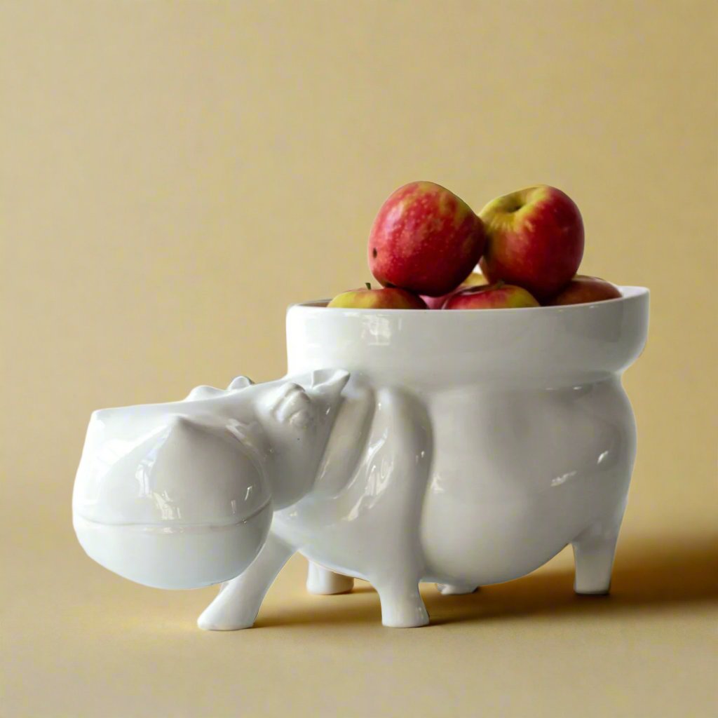 Rialheim_HUBERTA BOWL LARGE_ceramics_gifts_madeinsouthafrica