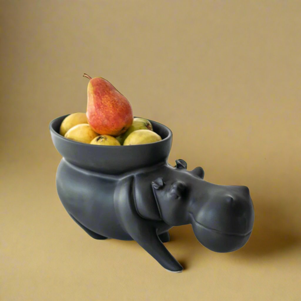 Rialheim_fruitbowl_ceramics_gifts